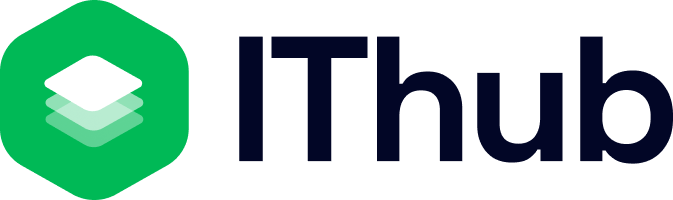 GOLDCOIN GROUPS