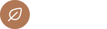 GOLDCOIN GROUPS