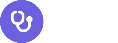 GOLDCOIN GROUPS