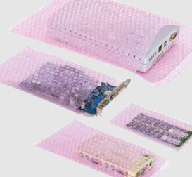 Goldcoin Foam Product