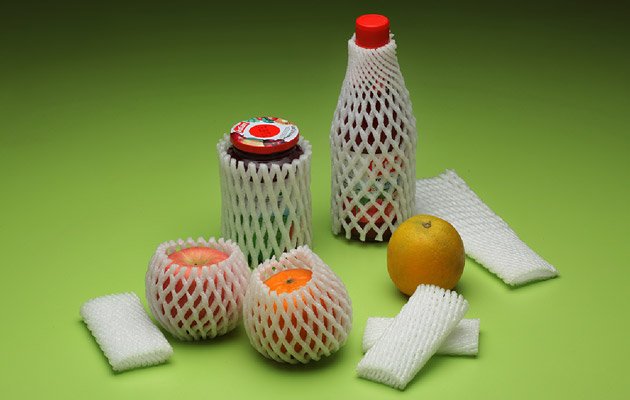 Goldcoin Foam Product