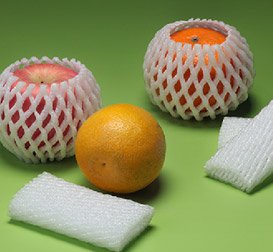 Goldcoin Foam Product