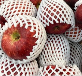 Goldcoin Foam Product