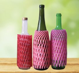 Goldcoin Foam Product