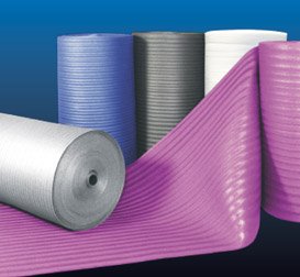 Goldcoin Foam Product