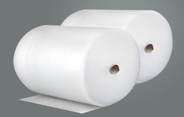 Goldcoin Foam Product