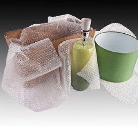 Goldcoin Foam Product