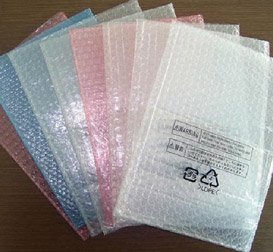 Goldcoin Foam Product