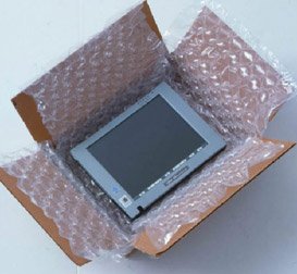 Goldcoin Foam Product