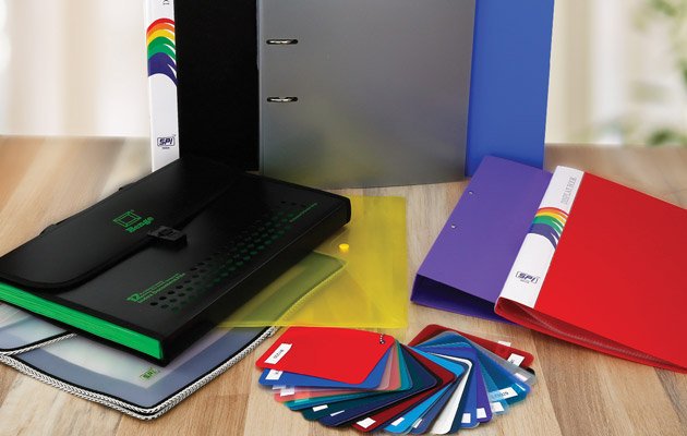 Goldcoast Polyplast Product