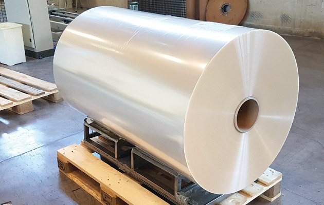 Goldcoin Angle Product