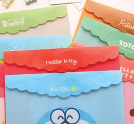 Goldcoast Polyplast Product