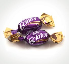 Goldcoin Angel Product