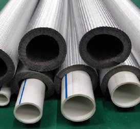 Goldcoin Industries Product