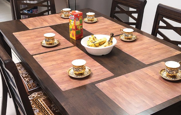 Goldcoin Wholesale Mart Product