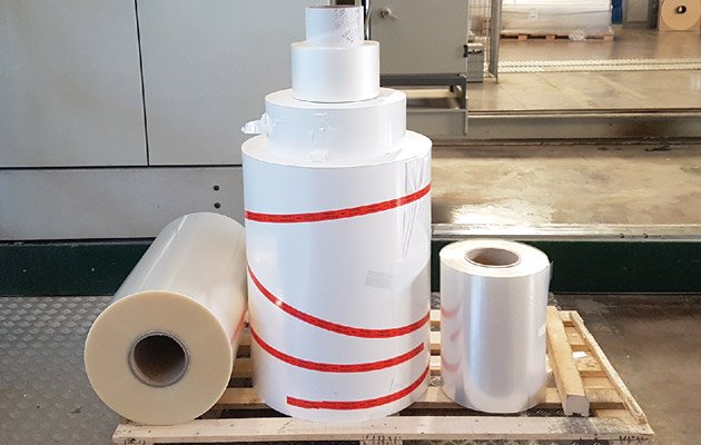 Goldcoin Angle Product