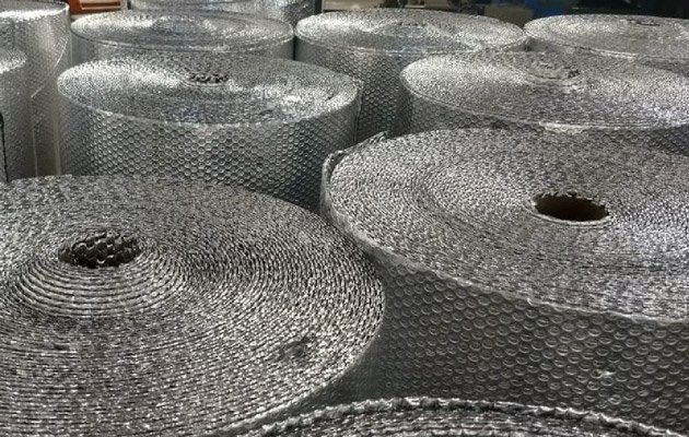 Goldcoin Industries Product