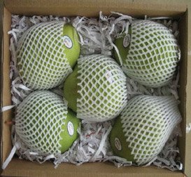 Goldcoin Packaging Product