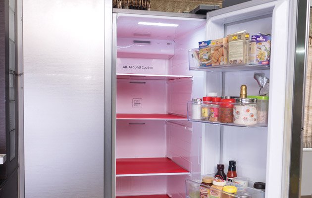 Goldcoin Wholesale Mart Product