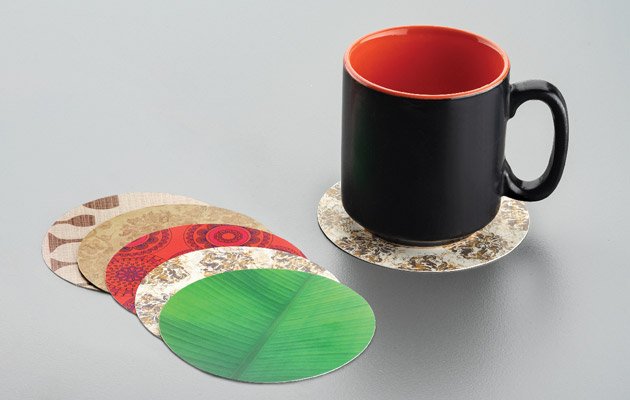 Goldcoin Wholesale Mart Product