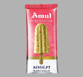 Goldcoin Angle Product