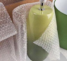 Goldcoin Packaging Product