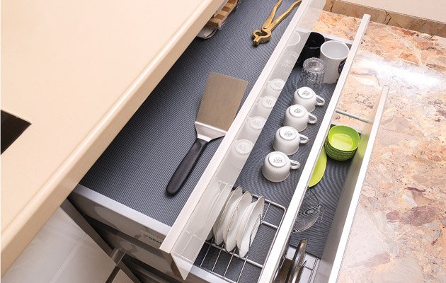 Goldcoin Wholesale Mart Product