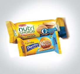 Goldcoin Angle Product