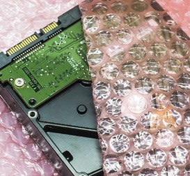 Goldcoin Packaging Product