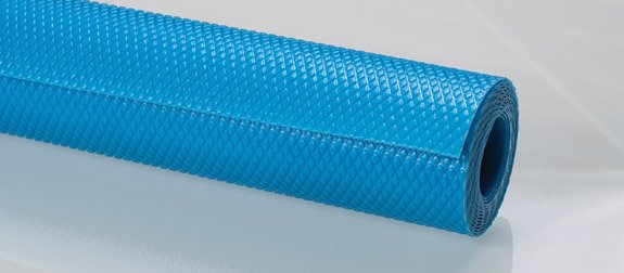 Goldcoin Wholesale Mart Product