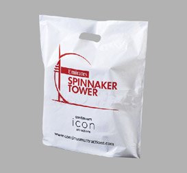 Goldcoin Angle Product