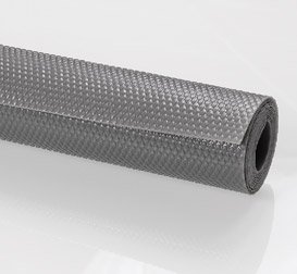 Goldcoin Wholesale Mart Product