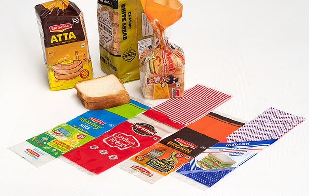 Goldcoin Angle Product