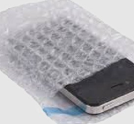 Goldcoin Packaging Product