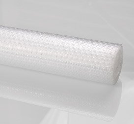 Goldcoin Wholesale Mart Product