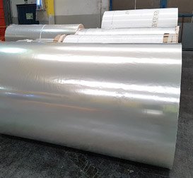 Goldcoin Angle Product