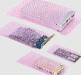 Goldcoin Packaging Product