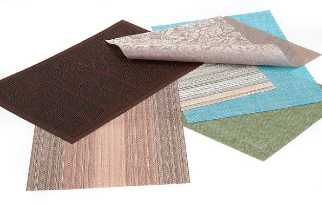 Goldcoin Wholesale Mart Product