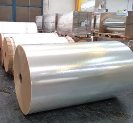 Goldcoin Angle Product