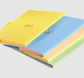 Goldcoast Polyplast Product