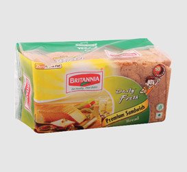 Goldcoin Angle Product