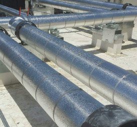 Goldcoin Industries Product