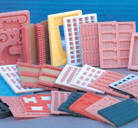 Goldcoin Packaging Product