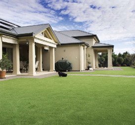 Goldcoin Wholesale Mart Product