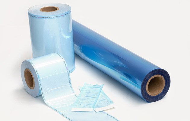 Goldcoin Angle Product