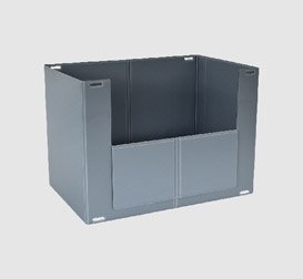 Goldcoin Polyplast Product