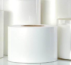 Goldcoin Angle Product