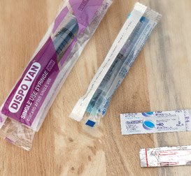 Goldcoin Angle Product