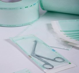 Goldcoin Angle Product