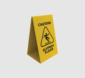 Goldcoin Polyplast Product